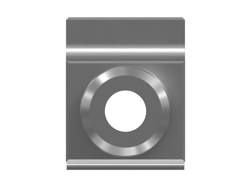 Тройниковый переходник