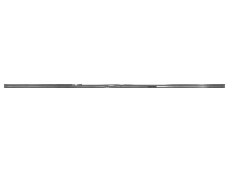 340-2383: 270.30mm Internal Spiral Retaining Ring 3402383 购买