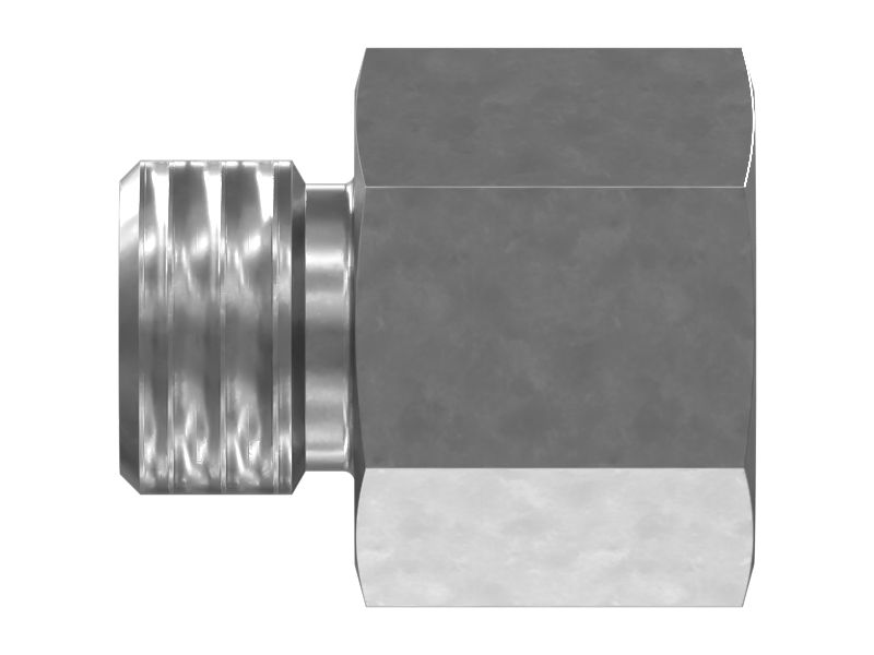 ПЕРЕХОДНИК СТАНДАРТНЫЙ