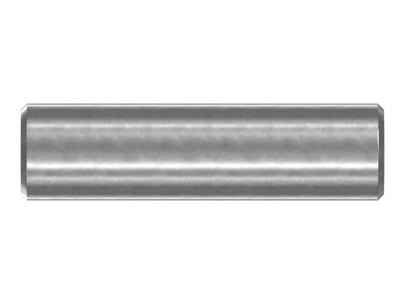 Палец втулки