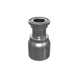 423-5071: 固定式连接器