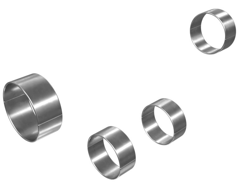 360-3986