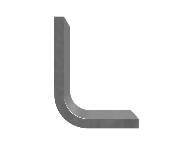 Скребок вальца