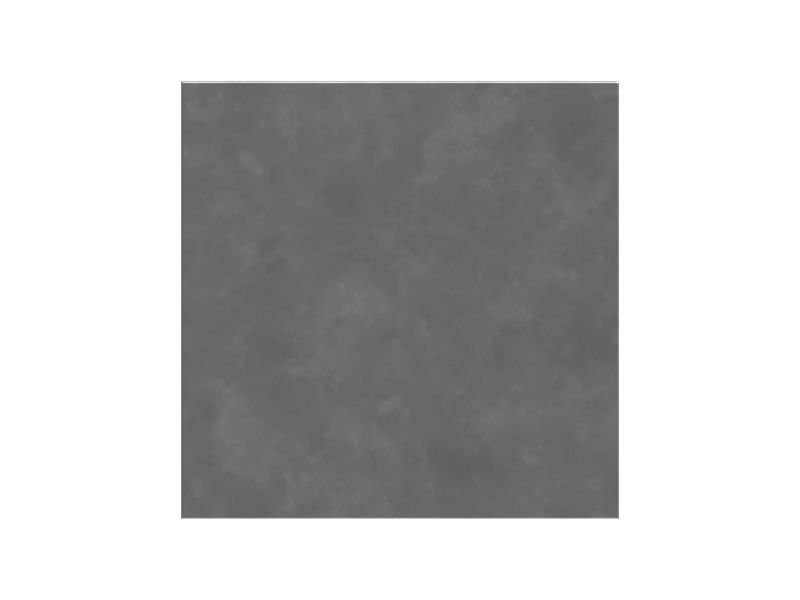 Приводной вал с наружным диаметром 46 мм