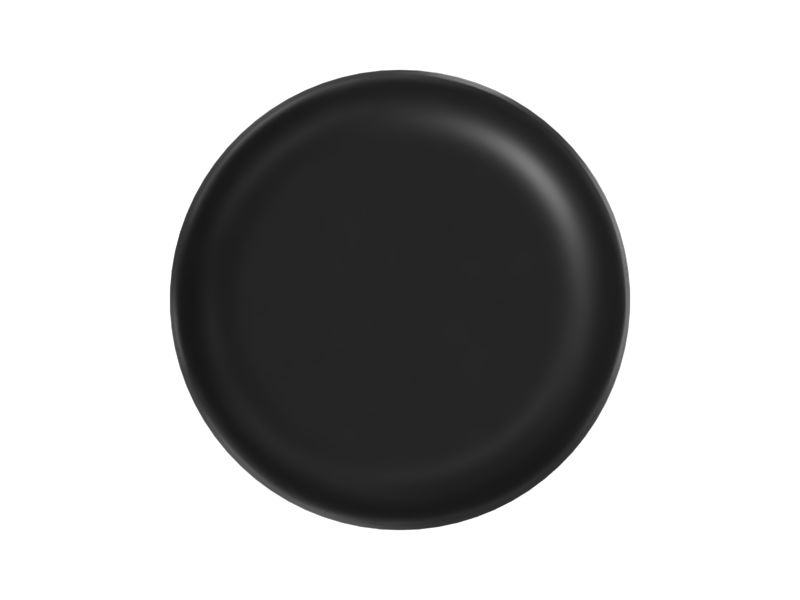 Максимальный диаметр основного бампера 40 мм