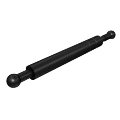 CAT 435 MM MAKSİMUM UZUNLUĞUNDA GAZLI YAY