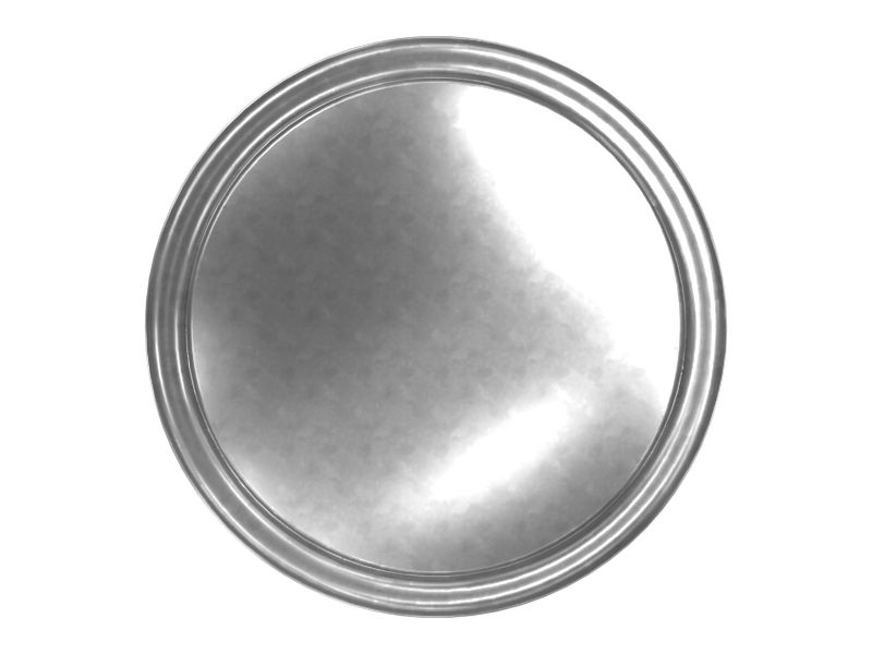 Вентиляционный фильтр с наружным диаметром 76 мм