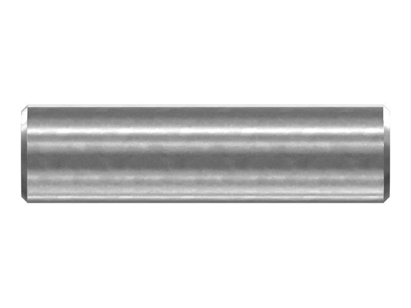 Палец втулки