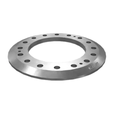 CAT 307 MM DIŞ ÇAPLI ÇELİK TUTUCU
