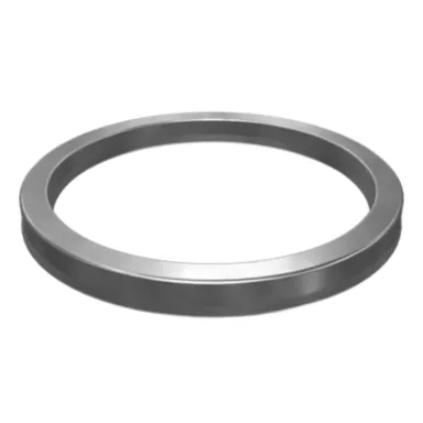 CAT 85 MM İÇ ÇAPLI U ŞEKİLLİ KAP KEÇESİ