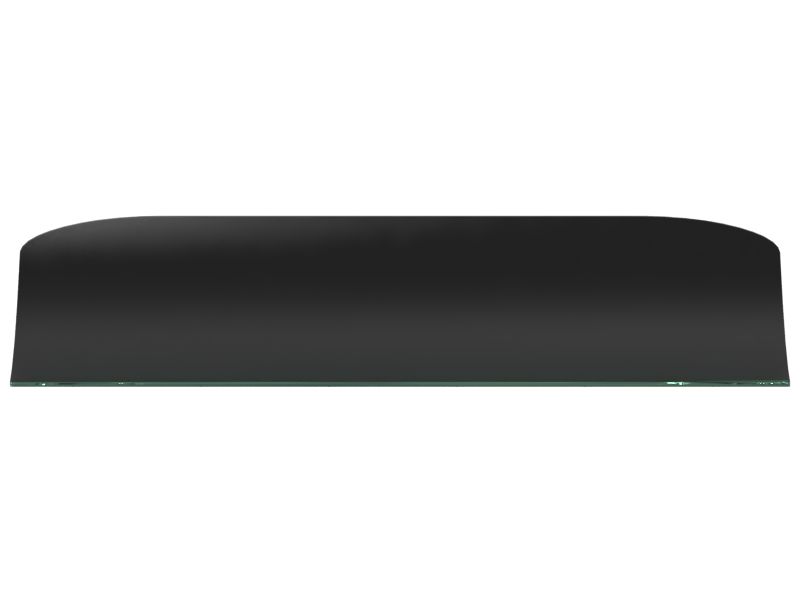 Защитное стекло окна