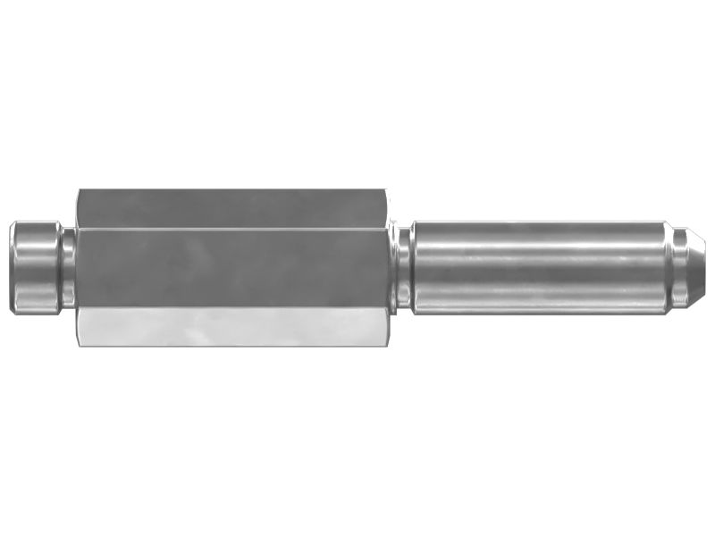 353-5118: Adapter-lige