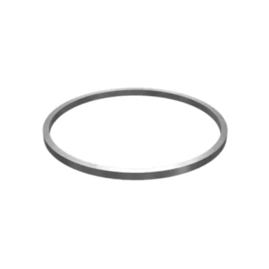 CAT 5,28 MM İÇ ÇAPLI KEÇE O RİNG