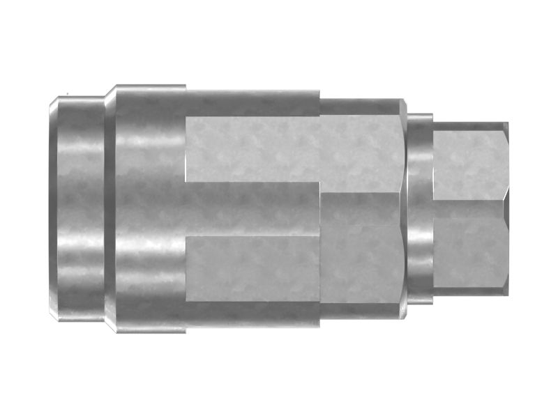 Гидравлический предохранительный клапан
