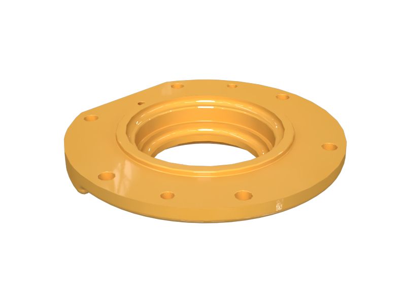 5K-3968: RETENEDOR | Cat® Parts Store