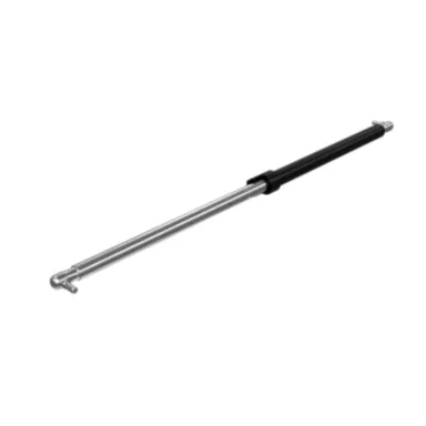 CAT 685 MM UZUNLUĞUNDA SİLİNDİR GAZLI YAY
