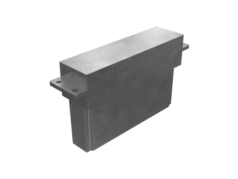 Панель управления