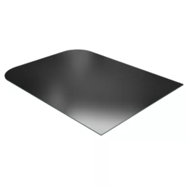 453-4794: 5.76mm Thick Cab Window Glass