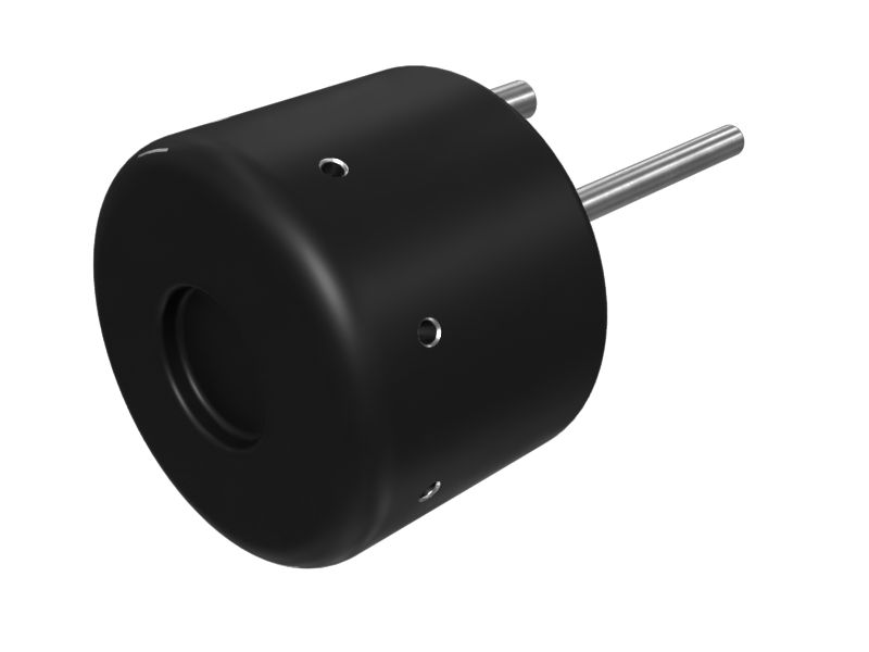 Привод стояночного тормоза