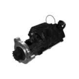 516-2857: Electric Starting Motor | Cat® Parts Store