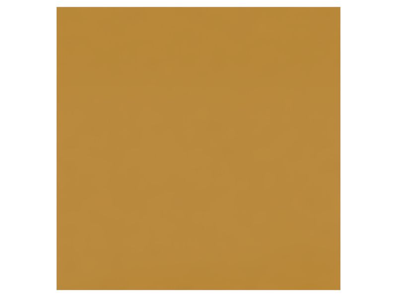 Стальной гидравлический блок