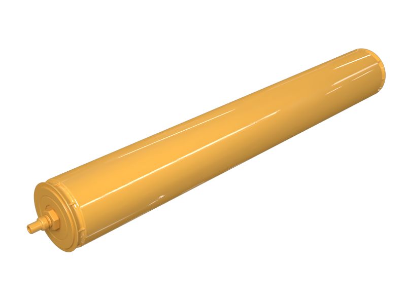 590-0756: Гидроаккумулятор 0,76 л