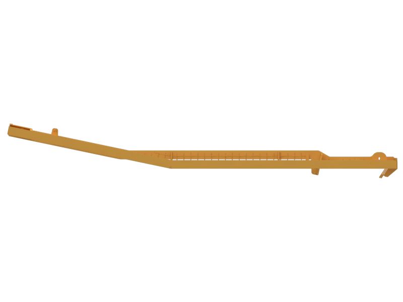 Защита переднего стекла