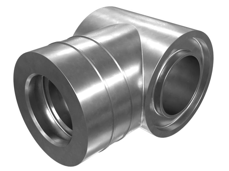 Блок смотрового указателя уровня топлива