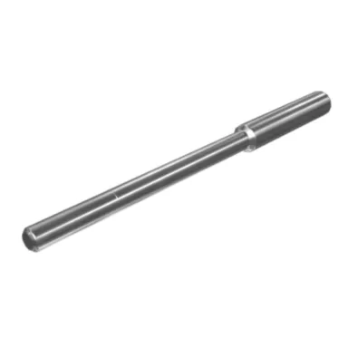CAT 9,5 MM ÇAPLI YAKIT POMPASI ZAMANLAMA PİMİ