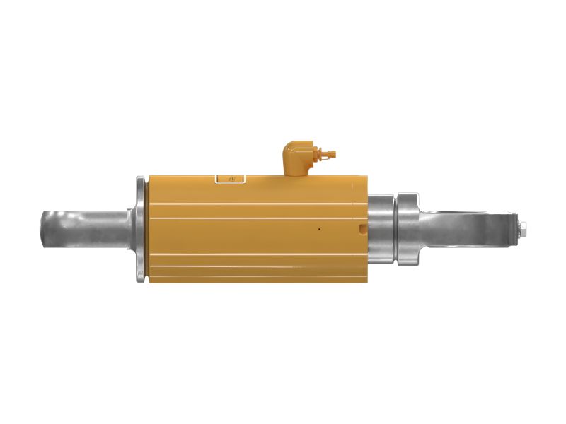 ОПОРА ПЕДАЛИ