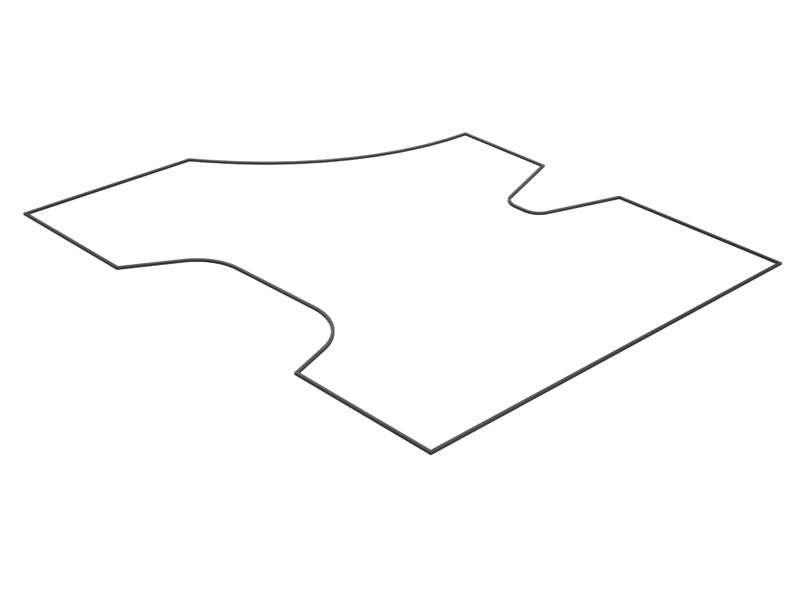 Уплотнение