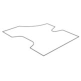 441-2556