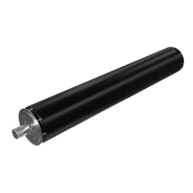 CAT 0,66 L 3/4-16-2B DİŞLİ HİDROLİK AKÜMÜLATÖR