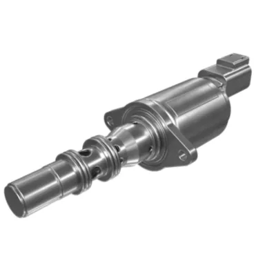 600-8815: Ventil-solenoid