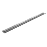371-9707