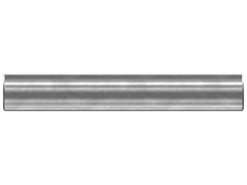 Фиксирующий штифт для инструмента длиной 320 мм