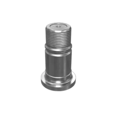 471-8198: Receptor de llenado rápido de 71,5 mm de diámetro exterior