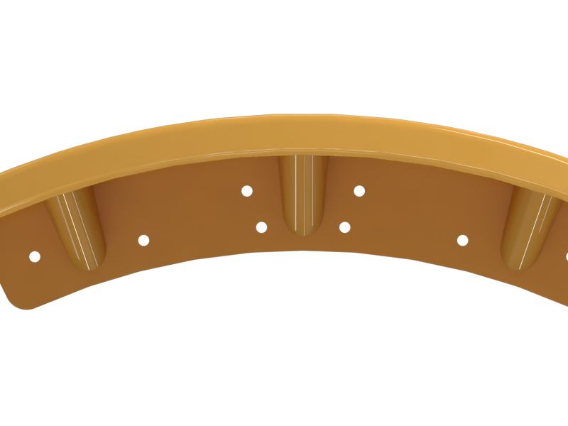 Правое крыло