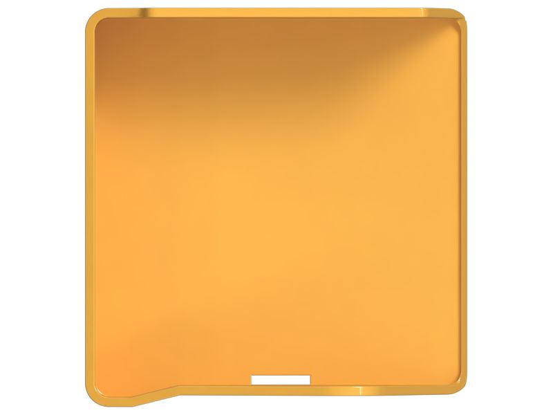 Крышка предохранителя