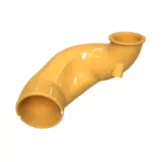 231-0346