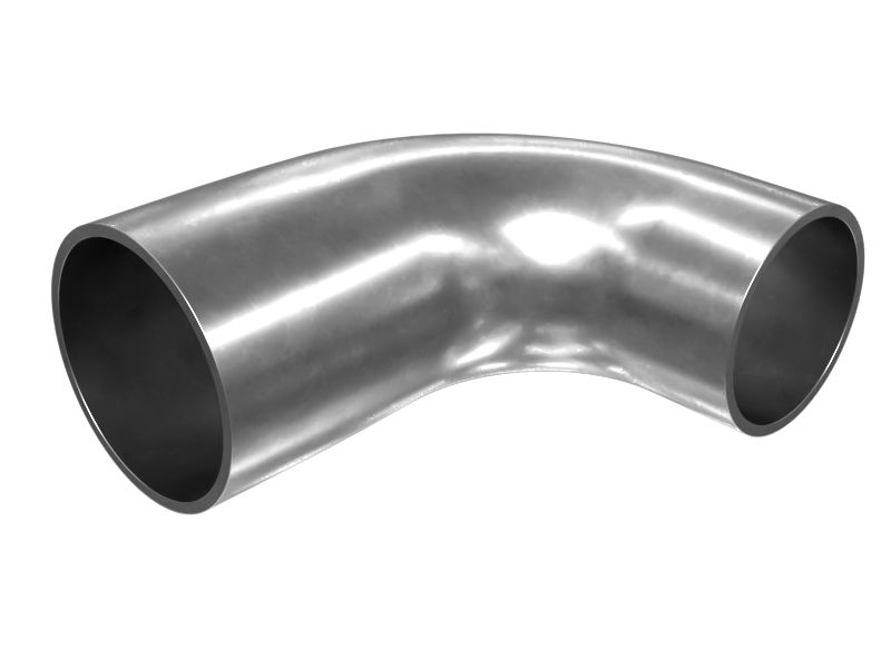 492-8082: Adapter-elbow 4928082 купить