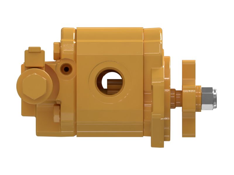 БЛОК 'ЭЛЕКТРОДВИГАТЕЛЯ ВЕНТИЛЯТОРА