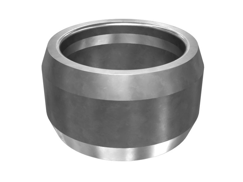 Кольцевое уплотнение с внутренним диаметром 32,1 мм