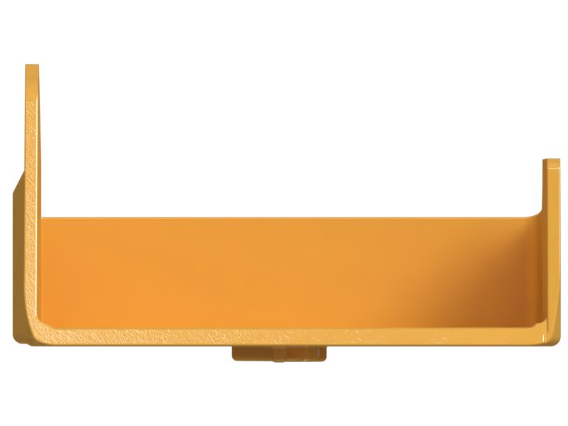 Крышка предохранителя