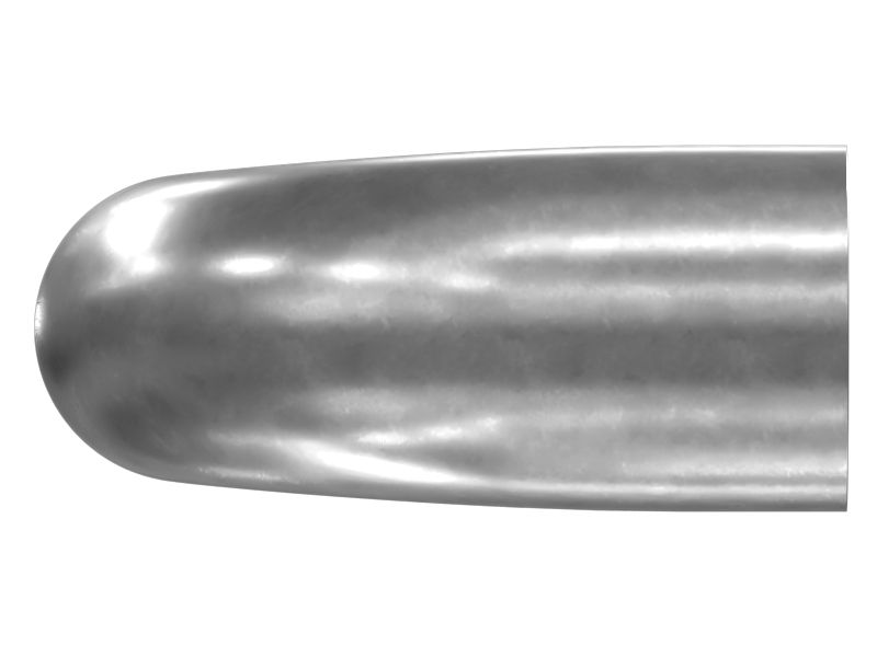 492-8082: Adapter-elbow 4928082 купить