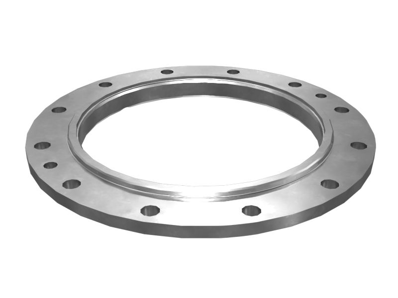 Изнашиваемая легкосменная гильза с внутренним диаметром 205 мм