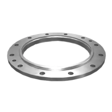 324-5447: 205mm Inner Diameter Wear Sleeve