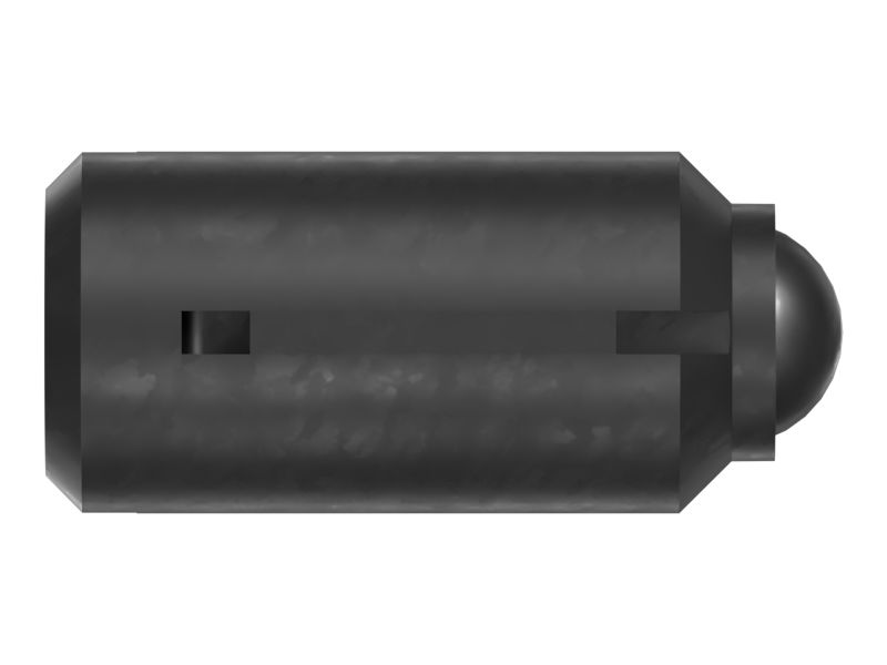 578-6149: M8X1.25 Ball Detent Screw 5786149 buy