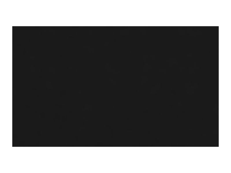 Трубный хомут