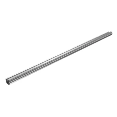 346-8036: Burlete de 850 mm de longitud